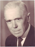 Dr. Dr. h.c. Bruno Heusinger