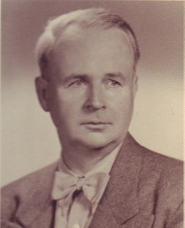 Dr. h.c. Hermann Weinkauff
