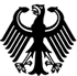 Bundesgerichtshof (link to homepage)