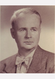 Dr. h.c. Hermann Weinkauff